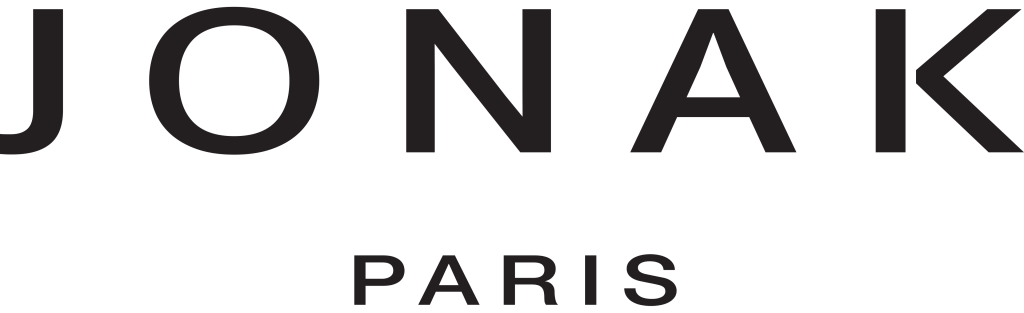 Paris Mocassin