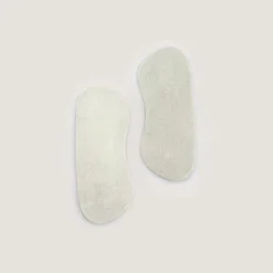 ANTI-GLISSOIR