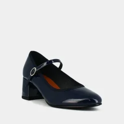 Babies à talons
