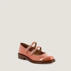 Ballerines