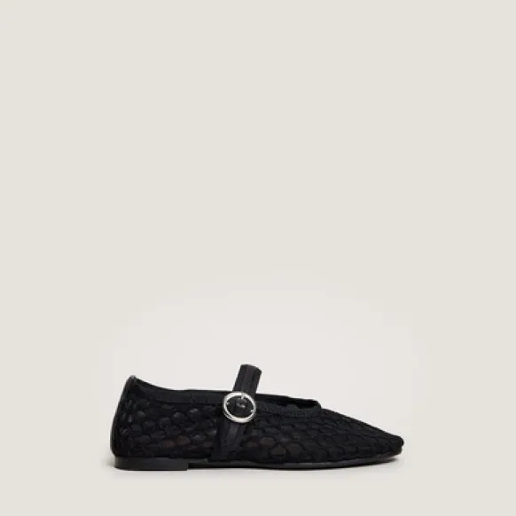 Ballerines à brides - Capsule Mini