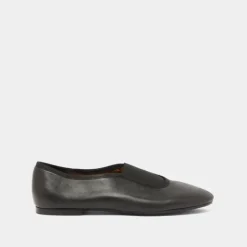 Ballerines à élastiques