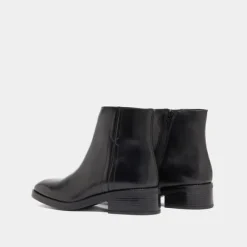 Boots basses