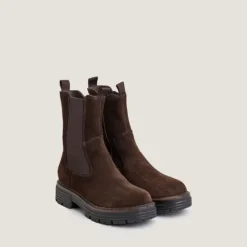 Boots Chelsea