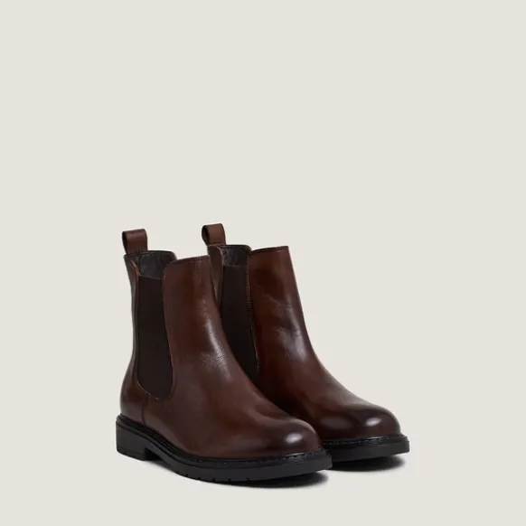 Boots Chelsea