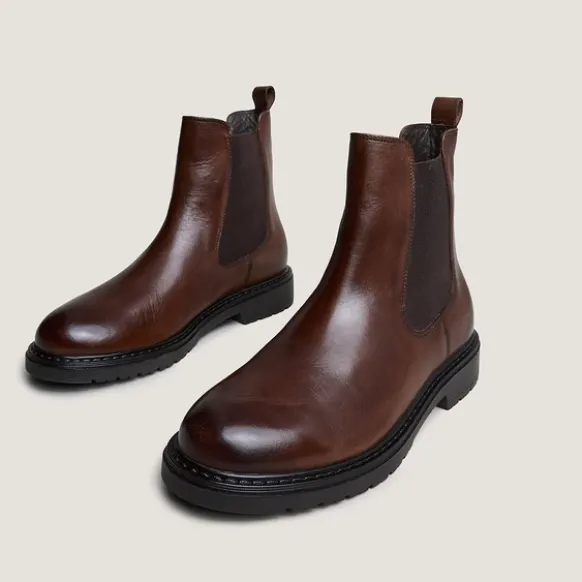 Boots Chelsea