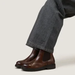 Boots Chelsea