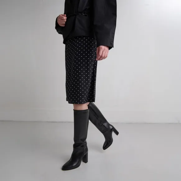 Bottes