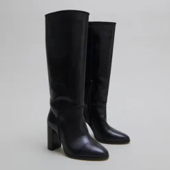 Bottes