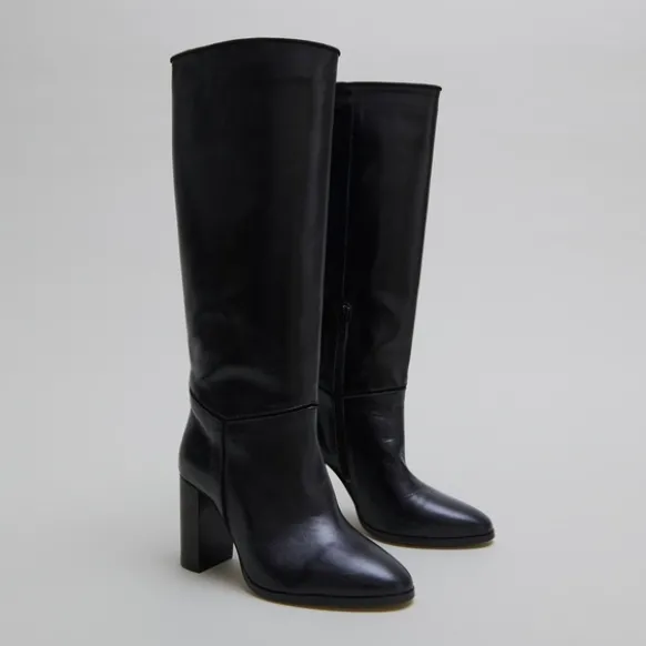 Bottes