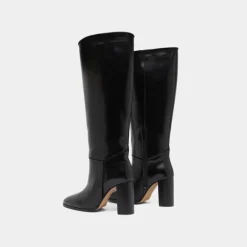 Bottes