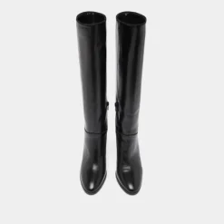 Bottes