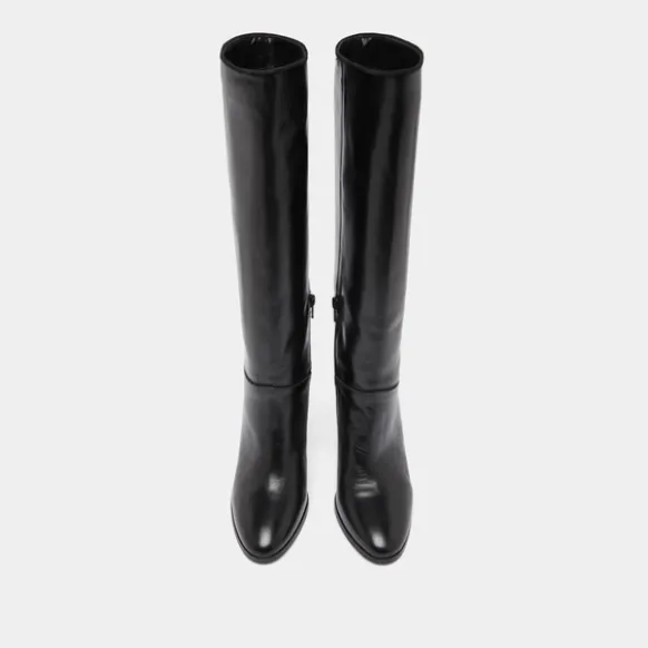 Bottes