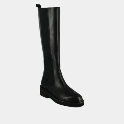 Bottes à élastiques