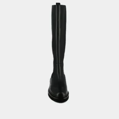 Bottes à élastiques