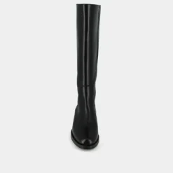 Bottes hautes