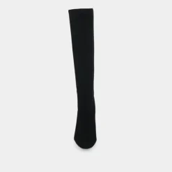 Bottes hautes