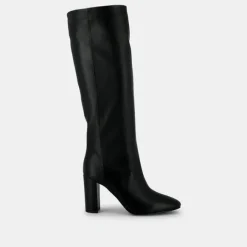 Bottes hautes