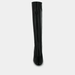 Bottes hautes
