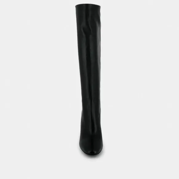 Bottes hautes