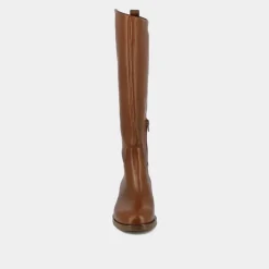Bottes hautes