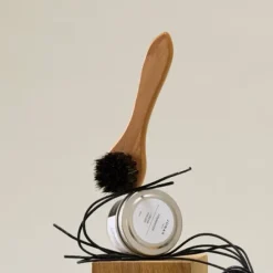 Brosse à palot
