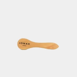 Brosse à palot