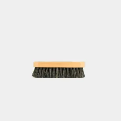 Brosse à reluire