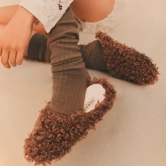 Chaussons
