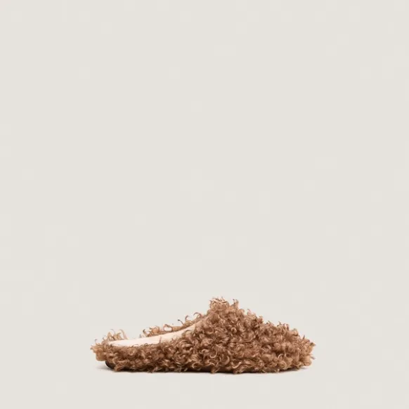 Chaussons