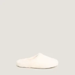 Chaussons
