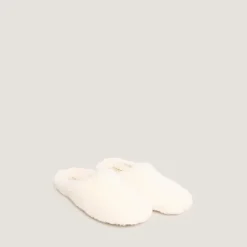 Chaussons