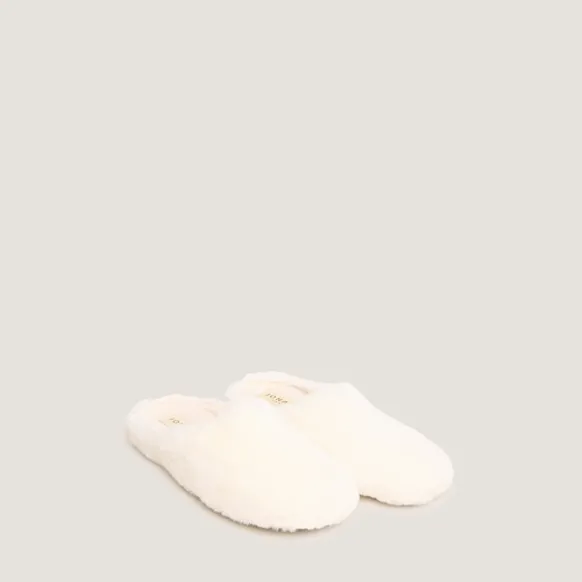 Chaussons