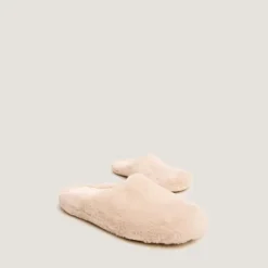 Chaussons