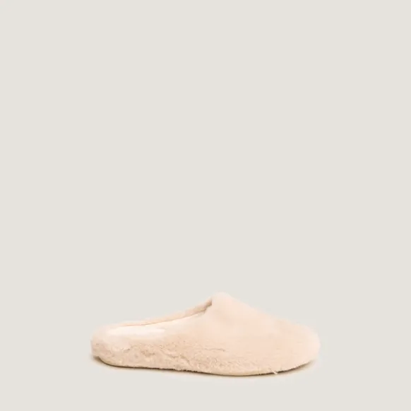Chaussons