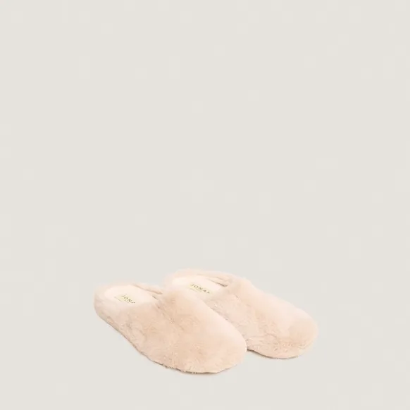 Chaussons