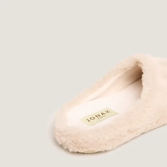 Chaussons