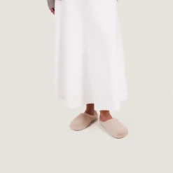 Chaussons