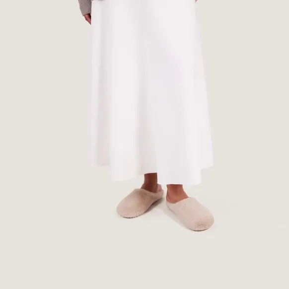 Chaussons