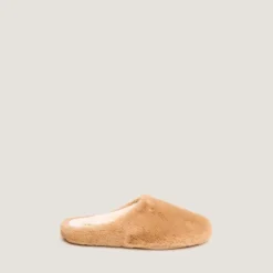 Chaussons