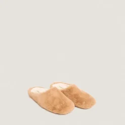 Chaussons