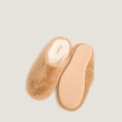 Chaussons