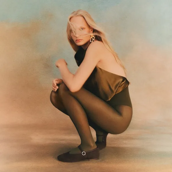 Collants