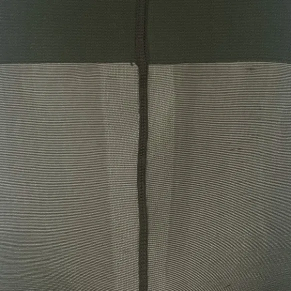 Collants