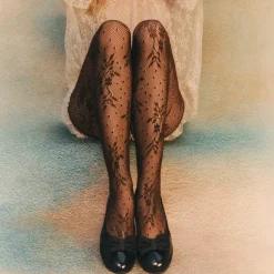 Collants