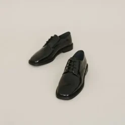 Derbies