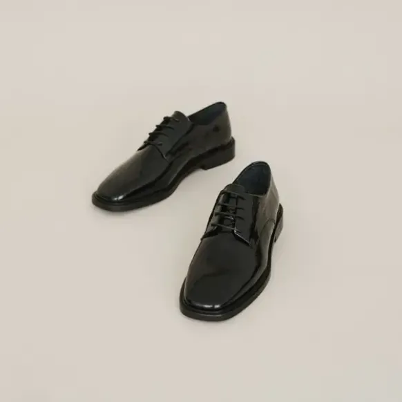 Derbies
