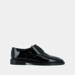 Derbies