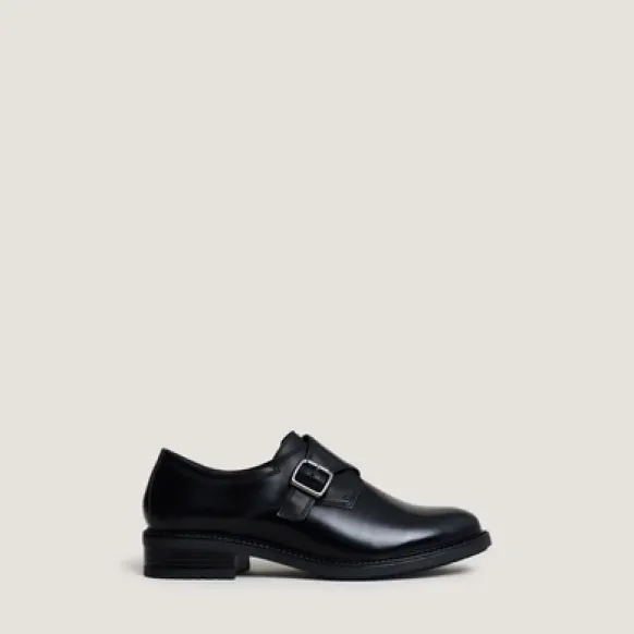Derbies à boucles