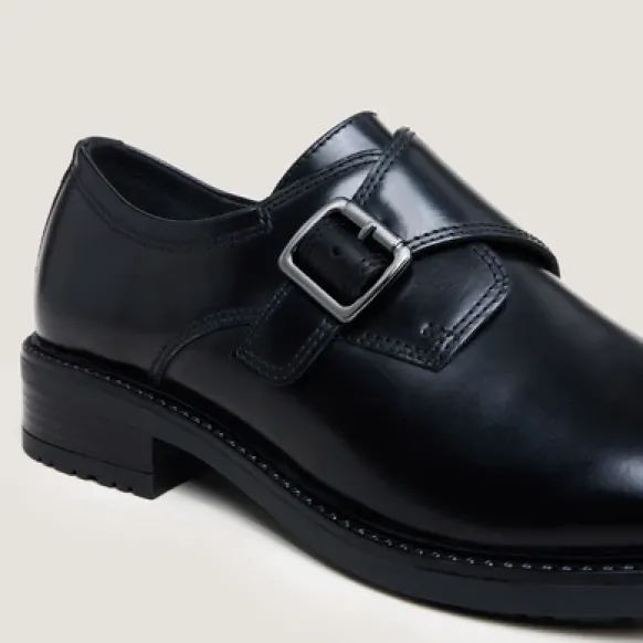Derbies à boucles